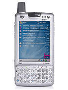 Best available price of HP iPAQ h6310 in Palestine