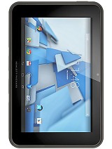 Best available price of HP Pro Slate 10 EE G1 in Palestine