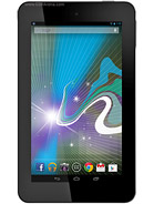 Best available price of HP Slate 7 in Palestine