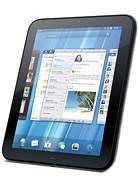 Best available price of HP TouchPad 4G in Palestine