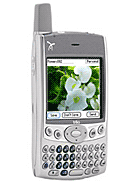 Best available price of Palm Treo 600 in Palestine