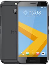 Best available price of HTC 10 evo in Palestine