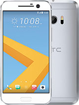 Best available price of HTC 10 Lifestyle in Palestine