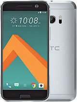 Best available price of HTC 10 in Palestine