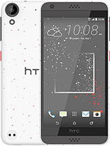 Best available price of HTC Desire 530 in Palestine