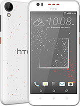 Best available price of HTC Desire 825 in Palestine
