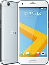 Best available price of HTC One A9s in Palestine