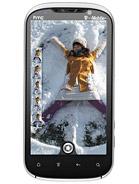 Best available price of HTC Amaze 4G in Palestine
