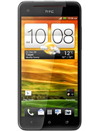 Best available price of HTC Butterfly in Palestine
