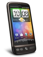 Best available price of HTC Desire in Palestine