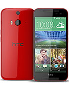 Best available price of HTC Butterfly 2 in Palestine