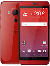 Best available price of HTC Butterfly 3 in Palestine