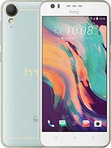 Best available price of HTC Desire 10 Lifestyle in Palestine