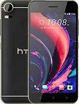 Best available price of HTC Desire 10 Pro in Palestine