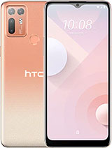 HTC Desire 20 Pro at Palestine.mymobilemarket.net