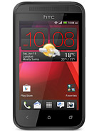 Best available price of HTC Desire 200 in Palestine