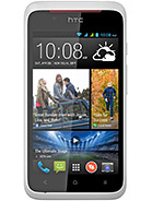 Best available price of HTC Desire 210 dual sim in Palestine