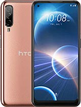Best available price of HTC Desire 22 Pro in Palestine