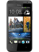 Best available price of HTC Desire 300 in Palestine