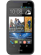 Best available price of HTC Desire 310 dual sim in Palestine