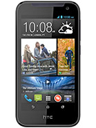 Best available price of HTC Desire 310 in Palestine