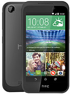 Best available price of HTC Desire 320 in Palestine
