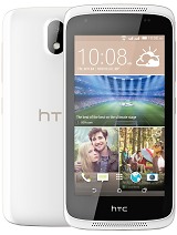 Best available price of HTC Desire 326G dual sim in Palestine