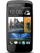 Best available price of HTC Desire 500 in Palestine