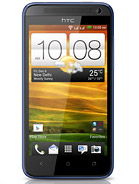 Best available price of HTC Desire 501 dual sim in Palestine