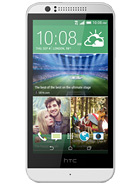 Best available price of HTC Desire 510 in Palestine