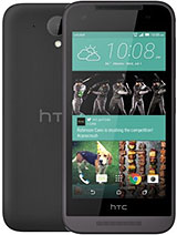 Best available price of HTC Desire 520 in Palestine