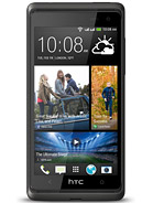 Best available price of HTC Desire 600 dual sim in Palestine