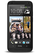 Best available price of HTC Desire 601 dual sim in Palestine