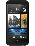 Best available price of HTC Desire 601 in Palestine