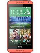 Best available price of HTC Desire 610 in Palestine