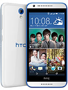 Best available price of HTC Desire 620 in Palestine