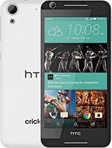 Best available price of HTC Desire 625 in Palestine