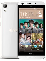Best available price of HTC Desire 626 in Palestine