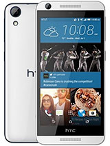 Best available price of HTC Desire 626 USA in Palestine