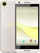Best available price of HTC Desire 650 in Palestine