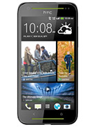 Best available price of HTC Desire 700 in Palestine