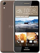 Best available price of HTC Desire 728 Ultra in Palestine