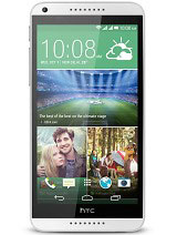 Best available price of HTC Desire 816 dual sim in Palestine
