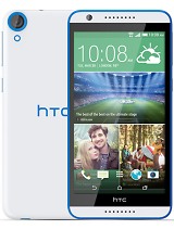Best available price of HTC Desire 820 dual sim in Palestine
