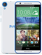 Best available price of HTC Desire 820q dual sim in Palestine