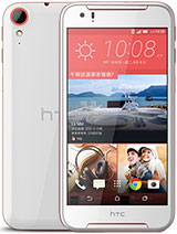Best available price of HTC Desire 830 in Palestine