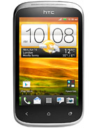 Best available price of HTC Desire C in Palestine