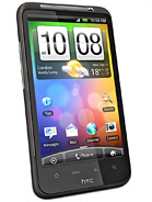 Best available price of HTC Desire HD in Palestine