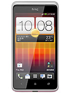 Best available price of HTC Desire L in Palestine