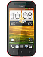 Best available price of HTC Desire P in Palestine